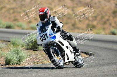 media/May-31-2025-Classic Track Day (Sat) [[da23ab3028]]/Group B/Session 1 (Turns 3 and 5)/